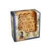 Great Minds - Aristotle’s Number Puzzle - Professor Puzzle 1 Great Minds - Aristotle’s Number Puzzle - Professor Puzzle -Les Amis Ludiques Soldes professor puzzle great minds aristotle s number puzzle 5060036531256
