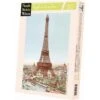 Puzzle Bois Michèle Wilson - La Tour Eiffel Par Tauzin - 80 Pcs - Puzzle Michèle Wilson -Les Amis Ludiques Soldes puzzle michele wilson puzzle bois michele wilson la tour eiffel par tauzin 80 pcs 3700183424750