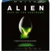 Alien : Le Destin Du Nostromo - Ravensburger -Les Amis Ludiques Soldes ravensburger alien le destin du nostromo 4005556273461