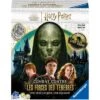 Harry Potter - Combat Contre Les Forces Du Mal - Ravensburger