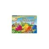 Jeu Allez Les Escargots - Ravensburger
