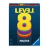 Level 8 Master - Ravensburger