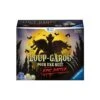Loup Garou Pour Une Nuit - Epic Battle - Ravensburger 2 Loup Garou Pour Une Nuit - Epic Battle - Ravensburger -Les Amis Ludiques Soldes ravensburger loup garou pour une nuit epic battle 4005556267798