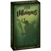 Marvel Villainous - Extension 1 - Le Pouvoir Du Mensonge - Ravensburger -Les Amis Ludiques Soldes ravensburger marvel villainous le pouvoir du mensonge extension rescapee 4005556272907