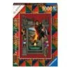 Puzzle - Harry Potter Et La Coupe De Feu - Mina Lima - 1000 Pièces - Ravensburger -Les Amis Ludiques Soldes ravensburger puzzle harry potter et la coupe de feu mina lima 1000 pieces 4005556165186