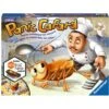Ravensburger - Panic Cafard - Dont 0.02 Eco Particpation -Les Amis Ludiques Soldes ravensburger ravensburger panic cafard dont 0 02 eco particpation 4005556214433