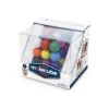 Casse-tête Molecube - Casse-têtes -Les Amis Ludiques Soldes recent toys casse tete molecube 8717278850443