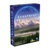 Ecosphère - Renegade Game Studios -Les Amis Ludiques Soldes renegade games ecosphere 3760243851285