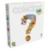Jeu Concept Kids Animaux - Repos Production