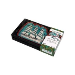 Constantin Puzzles - La Bouteille - Riviera Games