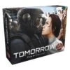 Tomorrow - Rune éditions -Les Amis Ludiques Soldes rune editions tomorrow 3770005142087