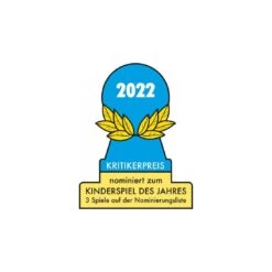 Jeu Le Grand Prix De Belcastel - Schmidt 7 Jeu Le Grand Prix De Belcastel - Schmidt -Les Amis Ludiques Soldes schmidt le grand prix de belcastel jeu rescape 4001504884086 2