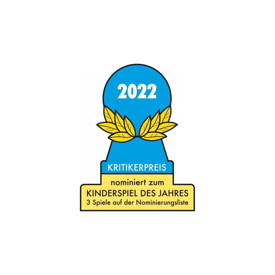 Jeu Le Grand Prix De Belcastel - Schmidt 5 Jeu Le Grand Prix De Belcastel - Schmidt – Image 3