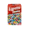 Ligretto Domino - Schmidt Spiele 2 Ligretto Domino - Schmidt Spiele -Les Amis Ludiques Soldes schmidt ligretto domino 4001504883164