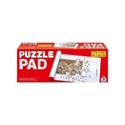 Rouleau Range-puzzle, - Jusqu'à 1000 Pcs - Schmidt