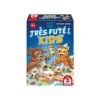 Très Futé ! Kids - Schmidt Spiele -Les Amis Ludiques Soldes schmidt tres fute kids 4001504884062