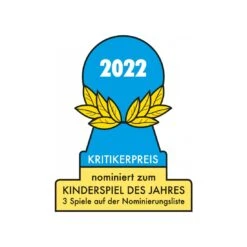 Très Futé ! Kids - Schmidt Spiele 7 Très Futé ! Kids - Schmidt Spiele -Les Amis Ludiques Soldes schmidt tres fute kids 4001504884062 2