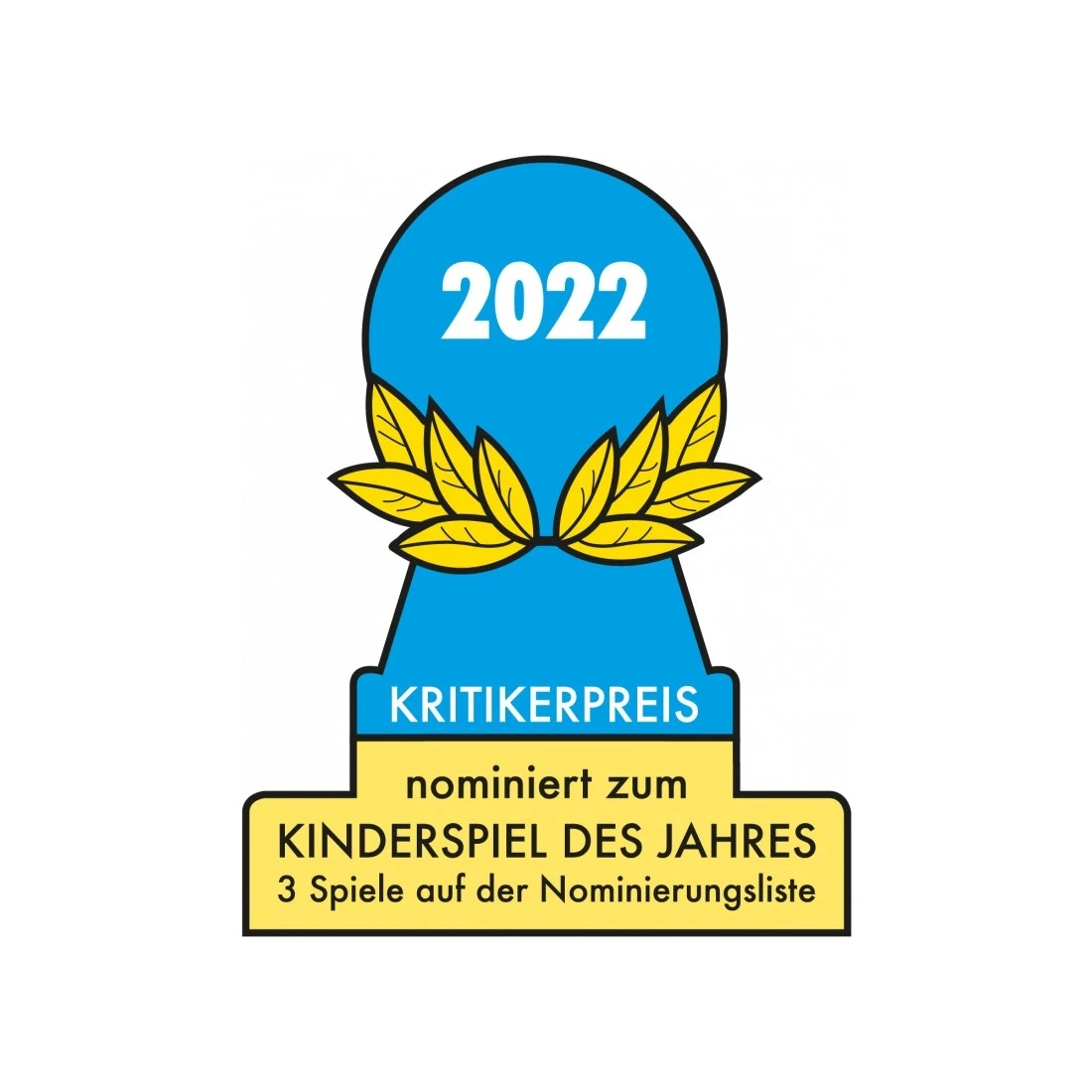 Très Futé ! Kids - Schmidt Spiele 5 Très Futé ! Kids - Schmidt Spiele – Image 3