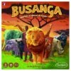 Busanga - Sentosphère 2 Busanga - Sentosphère -Les Amis Ludiques Soldes sentosphere busanga 3373910001380