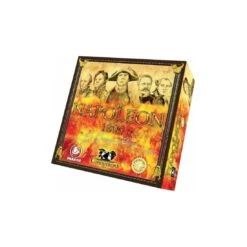 Napoléon 1806 - Shakos