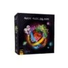 Magic Maze On Mars - Sit Down Games -Les Amis Ludiques Soldes sit down games magic maze on mars 650414052296