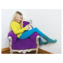 Iq Link - Jeu De Poche & De Réflexion - Casse-têtes -Les Amis Ludiques Soldes smartgames iq link jeu de poche de reflexion 5414301516620 2