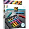 Iq Stixx - Casse-têtes 2 Iq Stixx - Casse-têtes -Les Amis Ludiques Soldes smartgames iq stixx 5414301524410