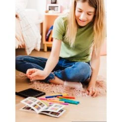 Iq Stixx - Casse-têtes -Les Amis Ludiques Soldes smartgames iq stixx 5414301524410 2