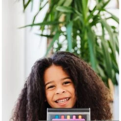 Iq Stixx - Casse-têtes -Les Amis Ludiques Soldes smartgames iq stixx 5414301524410 3