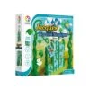 Jacques Et Le Haricot Magique - Smart Games - Smartgames -Les Amis Ludiques Soldes smartgames jacques et le haricot magique smart games 5414301523154