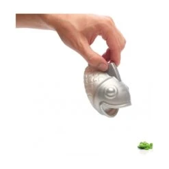 L'odyssée Des Grenouilles - Froggit - Smart Games - Smartgames -Les Amis Ludiques Soldes smartgames l odyssee des grenouilles froggit smart games 5414301523369 2