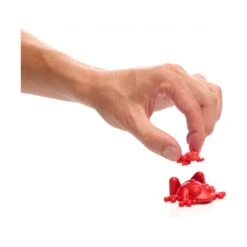 L'odyssée Des Grenouilles - Froggit - Smart Games - Smartgames -Les Amis Ludiques Soldes smartgames l odyssee des grenouilles froggit smart games 5414301523369 4