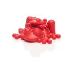 L'odyssée Des Grenouilles - Froggit - Smart Games - Smartgames -Les Amis Ludiques Soldes smartgames l odyssee des grenouilles froggit smart games 5414301523369 5