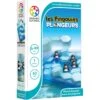 Les Pingouins Plongeurs - Jeu De Réflexion Pour 1 Joueur - Casse-têtes -Les Amis Ludiques Soldes smartgames les pingouins plongeurs jeu de reflexion pour 1 joueur 5414301518495