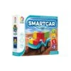 SmartCar 5x5 - Casse-têtes 2 SmartCar 5x5 - Casse-têtes -Les Amis Ludiques Soldes smartgames smartcar 5x5 5414301518372