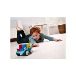 SmartCar 5x5 - Casse-têtes 9 SmartCar 5x5 - Casse-têtes -Les Amis Ludiques Soldes smartgames smartcar 5x5 5414301518372 2