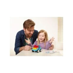 SmartCar 5x5 - Casse-têtes 10 SmartCar 5x5 - Casse-têtes -Les Amis Ludiques Soldes smartgames smartcar 5x5 5414301518372 3