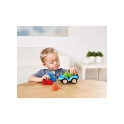 SmartCar 5x5 - Casse-têtes 11 SmartCar 5x5 - Casse-têtes -Les Amis Ludiques Soldes smartgames smartcar 5x5 5414301518372 4