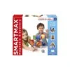 SmartMax - Click & Roll - Smartgames -Les Amis Ludiques Soldes smartgames smartmax click roll 5414301249795