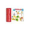 Roboflex Plus - Smartmax -Les Amis Ludiques Soldes smartmax roboflex plus 5414301250562