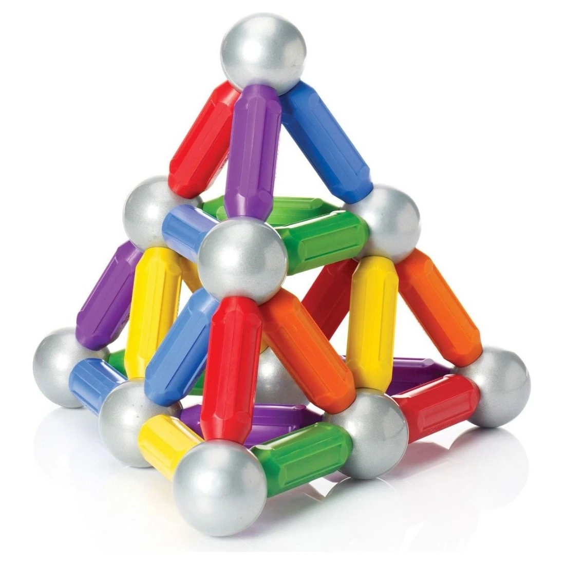 Start Xl - Smartmax 4 Start Xl - Smartmax – Image 2