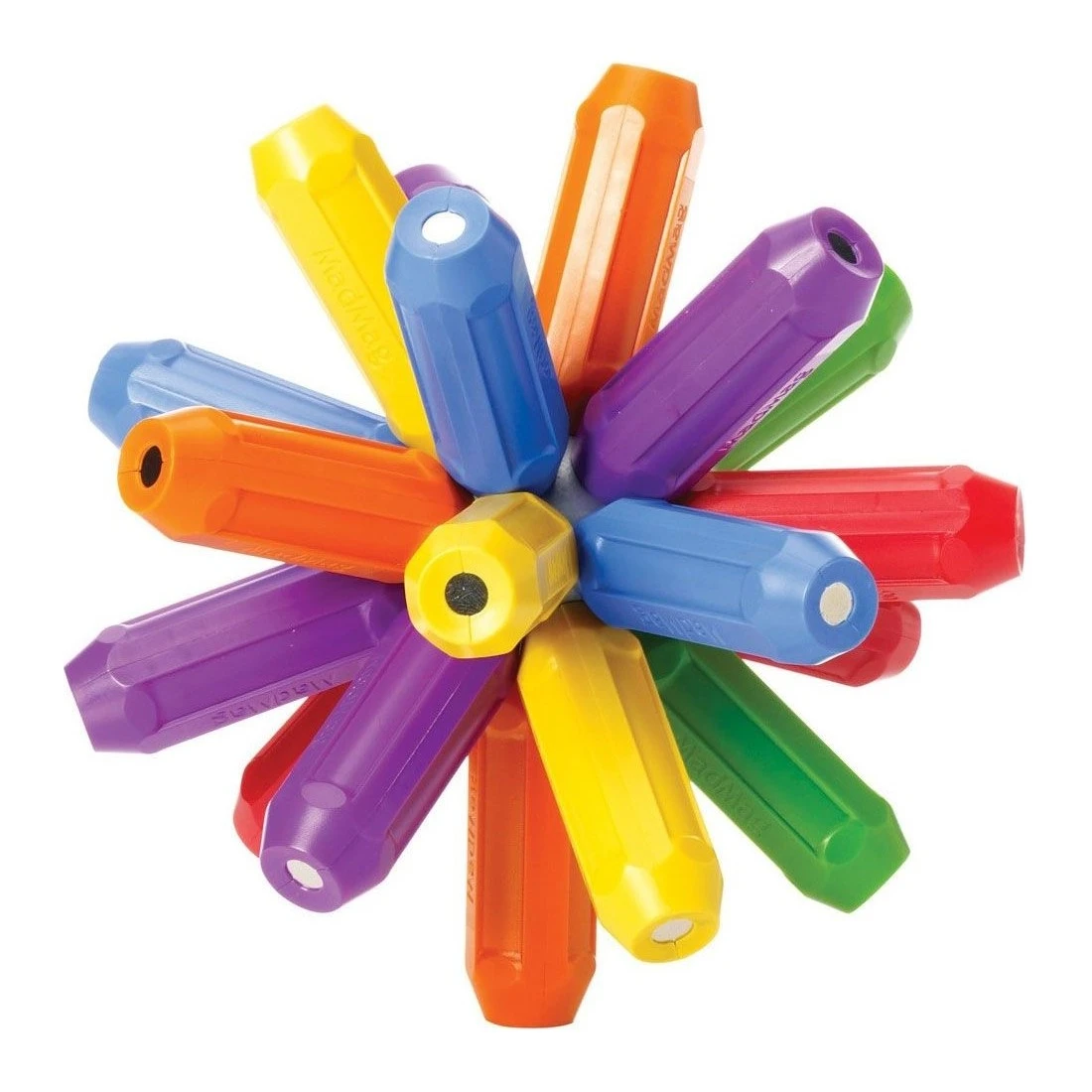 Start Xl - Smartmax 5 Start Xl - Smartmax – Image 3