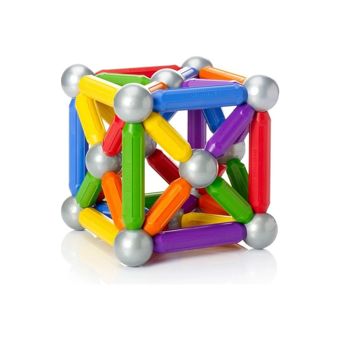 Start Xl - Smartmax 6 Start Xl - Smartmax – Image 4