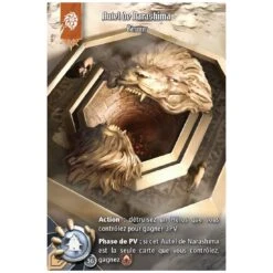 Immortal 8 - Sorry We Are French -Les Amis Ludiques Soldes sorry we are french immortal 8 7111605959976 7