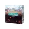Jeu Greenville 1989 - Sorry We Are French 1 Jeu Greenville 1989 - Sorry We Are French -Les Amis Ludiques Soldes sorry we are french jeu greenville 1989 7111609952751