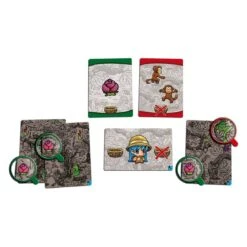 Explorons La Jungle - Space Cow 11 Explorons La Jungle - Space Cow -Les Amis Ludiques Soldes space cow explorons la jungle 3558380097594 4