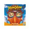 Yum Yum Island - Jeu D'adresse Coopératif - Space Cow 2 Yum Yum Island - Jeu D'adresse Coopératif - Space Cow -Les Amis Ludiques Soldes space cow yum yum island jeu d adresse cooperatif 3558380068228