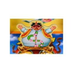 Yum Yum Island - Jeu D'adresse Coopératif - Space Cow 34 Yum Yum Island - Jeu D'adresse Coopératif - Space Cow -Les Amis Ludiques Soldes space cow yum yum island jeu d adresse cooperatif 3558380068228 12