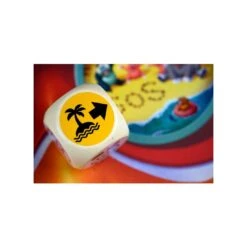 Yum Yum Island - Jeu D'adresse Coopératif - Space Cow 36 Yum Yum Island - Jeu D'adresse Coopératif - Space Cow -Les Amis Ludiques Soldes space cow yum yum island jeu d adresse cooperatif 3558380068228 14