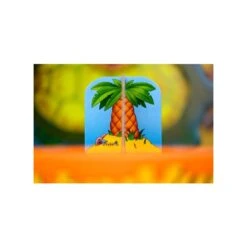 Yum Yum Island - Jeu D'adresse Coopératif - Space Cow 24 Yum Yum Island - Jeu D'adresse Coopératif - Space Cow -Les Amis Ludiques Soldes space cow yum yum island jeu d adresse cooperatif 3558380068228 2